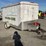 2012-sun-coast-trailers-712esb5-s/a-enclosed-trailer-image-2