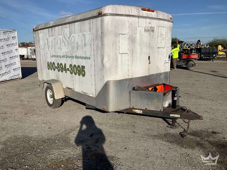 2012-sun-coast-trailers-712esb5-s/a-enclosed-trailer-image-2