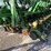 2006-john-deere-1790-image-14