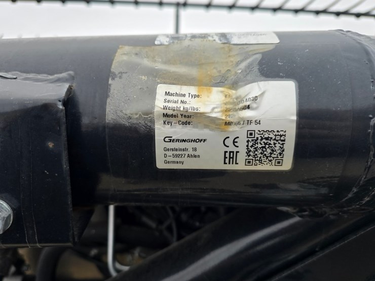 #49-•-geringhoff-30'-flex-draper-grain-head-image-8