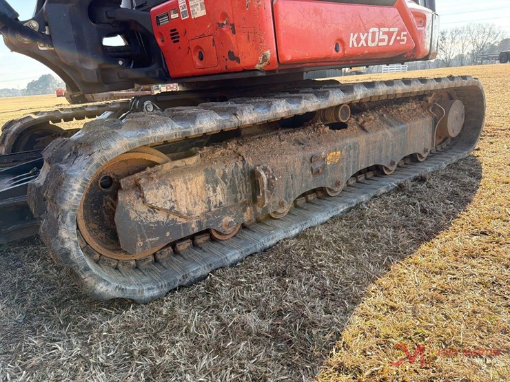 kubota-kx057-5-image-14