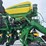 2020-john-deere-1795-image-17
