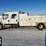 2005-freightliner-m2-106-image-6