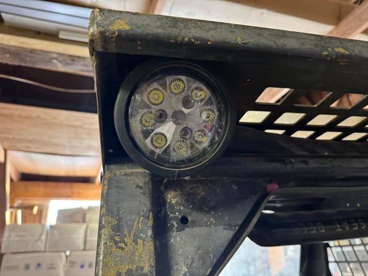 1988-bobcat-843-image-15