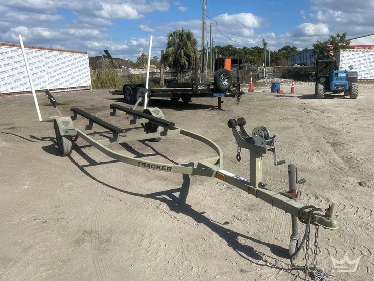 s/a-boat-trailer-image-2