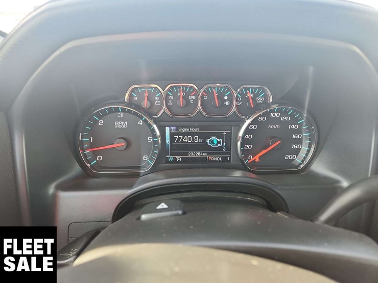 2019-gmc-sierra-2500hd-image-9