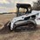2020-bobcat-t450-image-6
