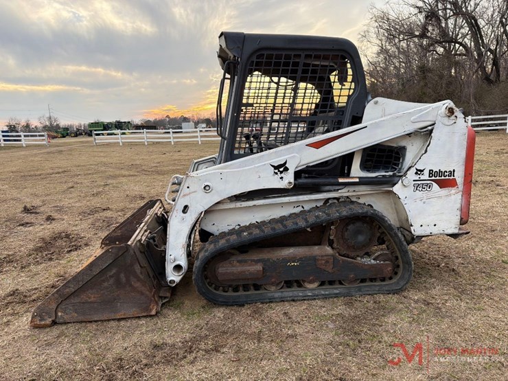 2020-bobcat-t450-image-6