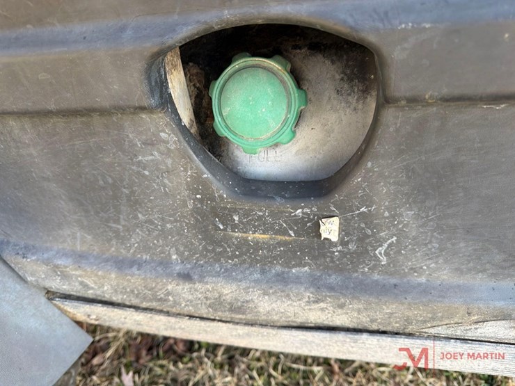 2021-ingersoll-rand-club-car-carry-all-utv-image-14