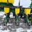 2015-john-deere-1775nt-image-30