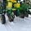 2010-john-deere-1770nt-image-18