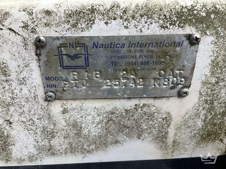 2005-nautica-international-rib-image-25