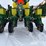 2010-john-deere-1770nt-image-20