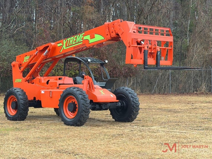 xtreme-mfg-xrm842-image-1