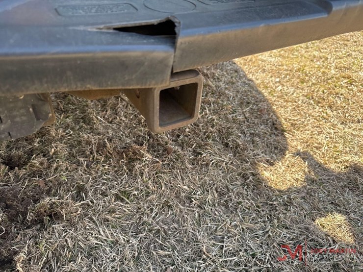 2013-ford-f150-xlt-image-9