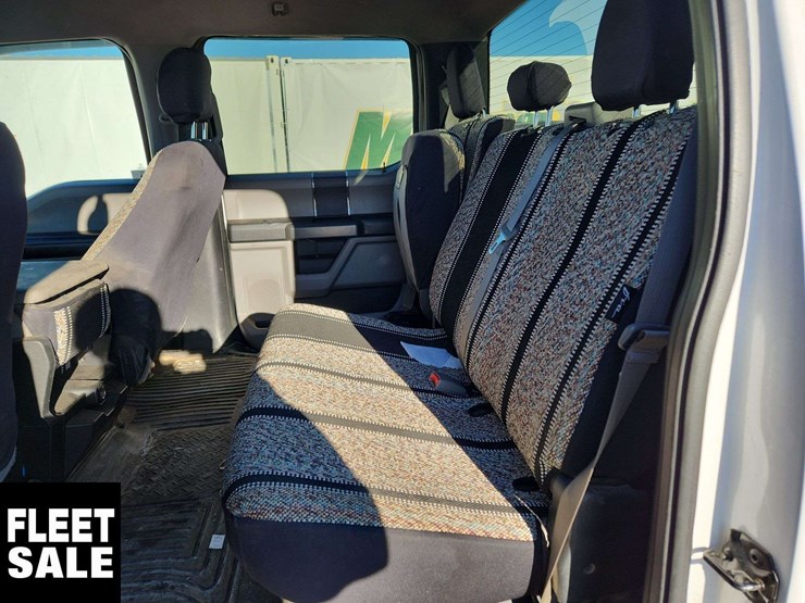 2016-ford-f150-image-25