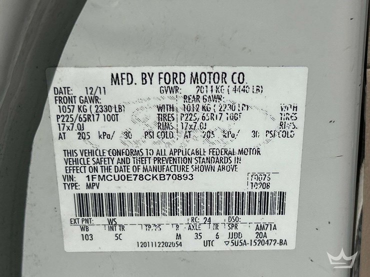 2012-ford-escape-image-5