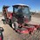 toro-31590n.-4x4-mower-image-7
