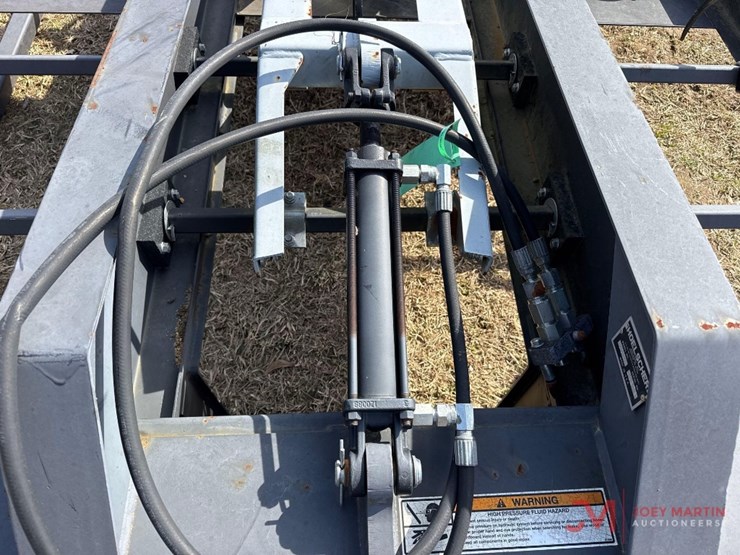 john-deere-500-image-5