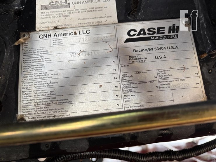 2012-case-ih-7120-image-28