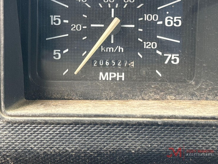 1998-ford-f-series-service-truck-image-35