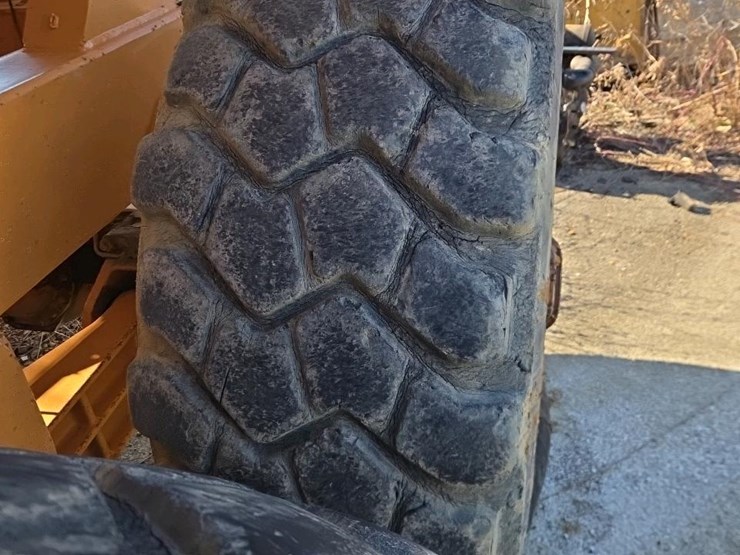 2005-case-330-image-19