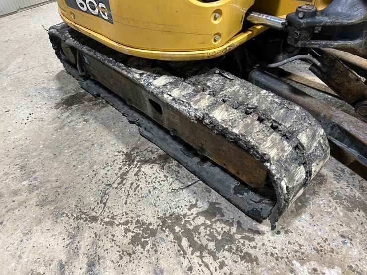 2018-deere-60g-image-11