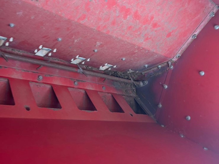 morris-mh310-image-32