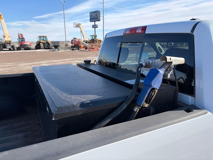 2012-dodge-ram-2500-image-10