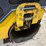 2013-bomag-bw900-50-image-15