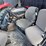 2022-case-ih-maxxum-115-image-16
