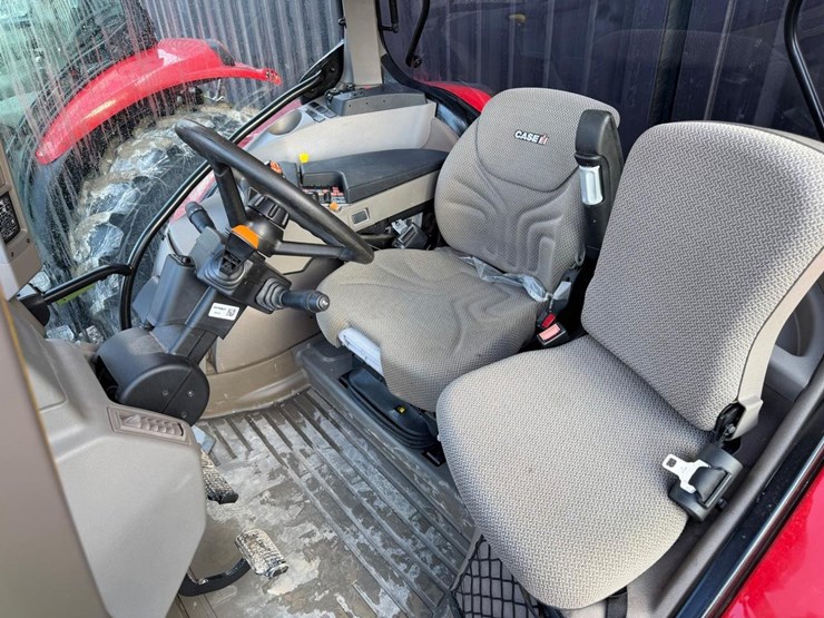 2022-case-ih-maxxum-115-image-16