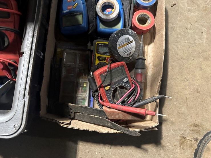 #38481-•-electrical-tools-&-misc-image-6