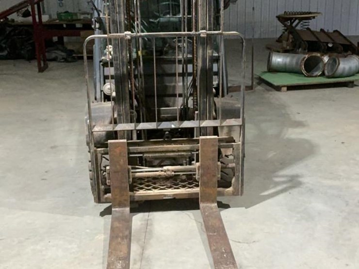 2018-toyota-8fdu25-image-8