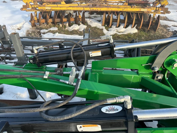 wil-rich-1500-image-38