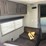 2021-gulf-stream-kingsport-t/a-travel-trailer-image-8