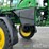2023-john-deere-400r-image-15