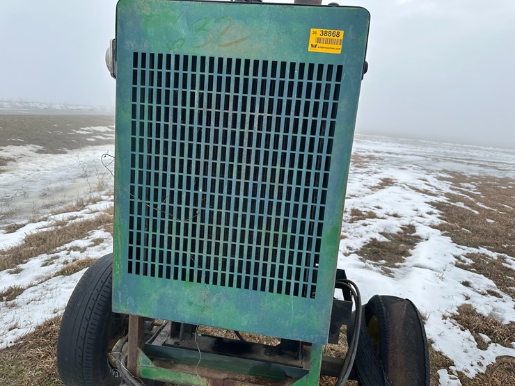 deere-tires-image-11