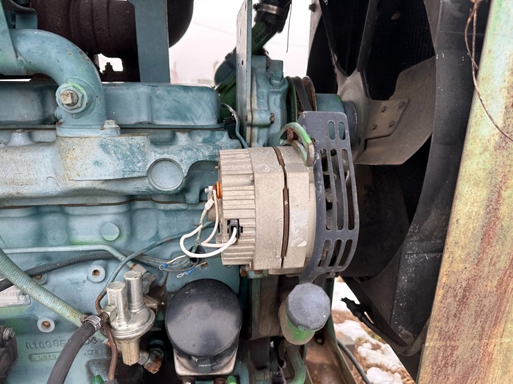 deere-tires-image-22