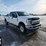 2018-ford-f350-image-2