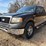 2007-ford-f150-xlt-image-7