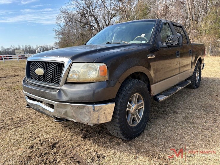 2007-ford-f150-xlt-image-7