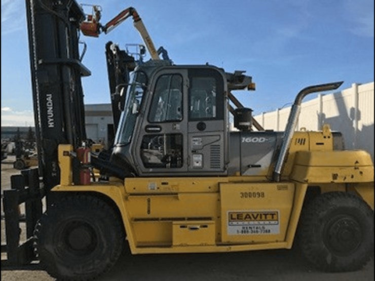 2016-hyundai-160d-7a-image-3