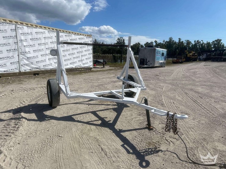 2003-homemade-trailer-image-2