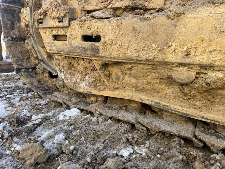 1986-deere-455g-image-15