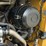 2019-caterpillar-249d-image-31