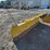 132”-snow-plow-image-11