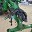 john-deere-1790-image-10
