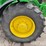 2024-john-deere-6r-155-image-43