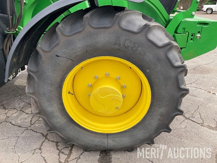 2024-john-deere-6r-155-image-43